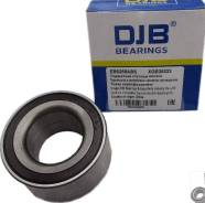   EB5258ABS 