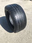 Pirelli Scorpion Ice&Snow