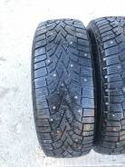 Gislaved Nord Frost 100