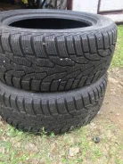 Infinity EcoSnow. ������, ��� �����, ����� ����