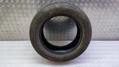 Goodyear Wrangler F1