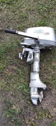Jet Marine. 5��.�., 2-�������, ����������, ���� S (381 ��), 2016 ��� ����