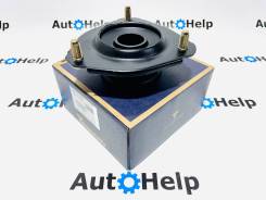 ����� ������������ �������� Toyota Tenacity Asmto1036 ASMTO1036 ����