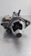 ������� WPS 17746N 17746N ����