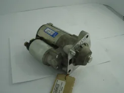 ������� WPS 6935N 6935N ����