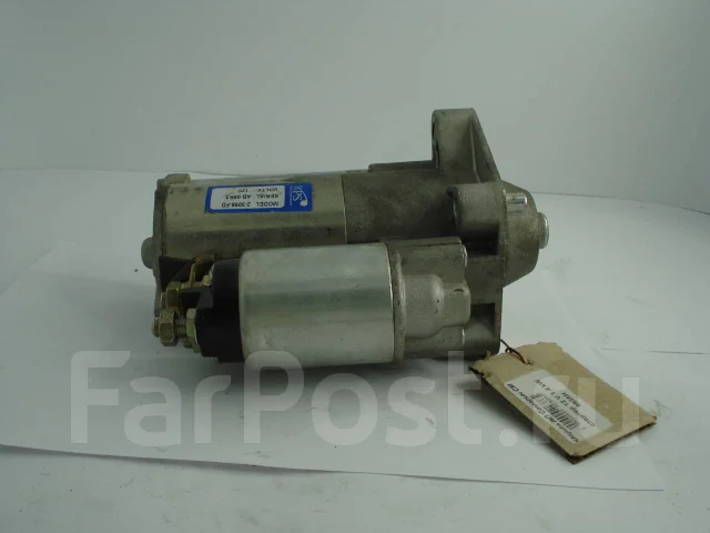 ������� WPS 6935N 6935N ����