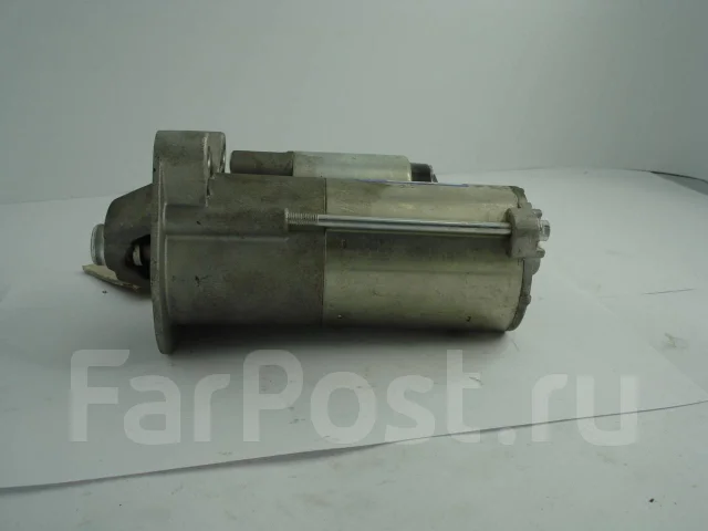 ������� WPS 6935N 6935N ����