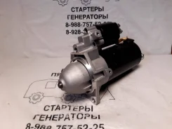 ������� WAIglobal 31139N 31139N ����