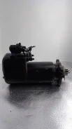 ������� MH STA3456WA STA3456WA ����