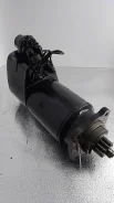 ������� RG 113456 113456 ����