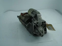 ������� TS CS964 CS964 ����