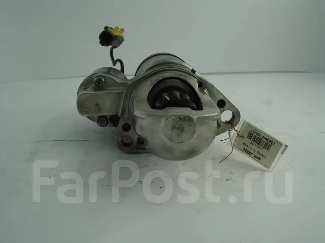 ������� RG JS924 JS924 ����