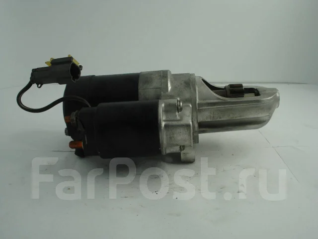 ������� RG JS924 JS924 ����