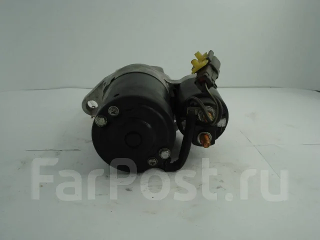 ������� RG JS924 JS924 ����