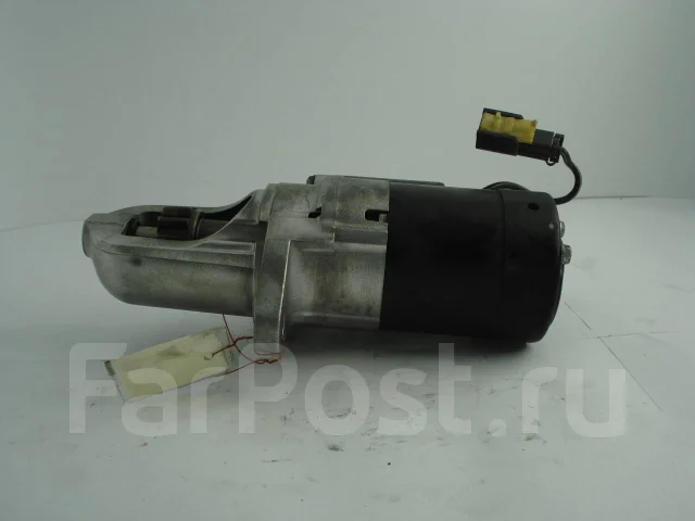 ������� RG JS924 JS924 ����