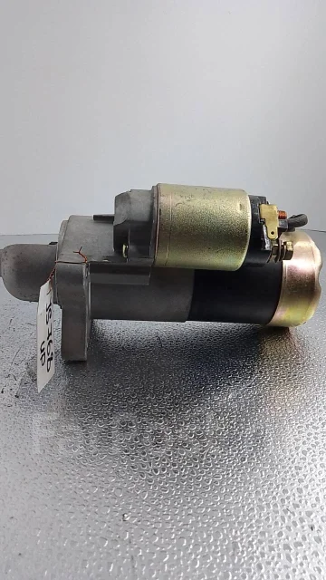 ������� UP STR-3031 STR3031 ����
