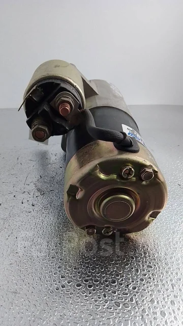 ������� UP STR-3031 STR3031 ����