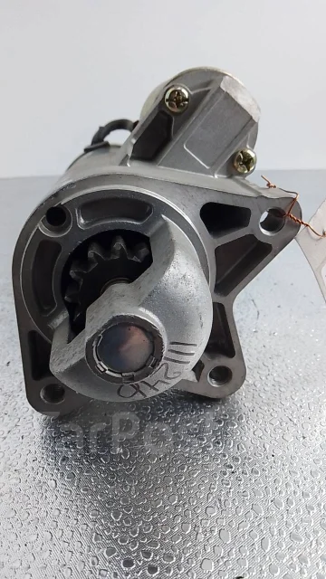 ������� UP STR-3031 STR3031 ����