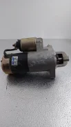 ������� UP STR-3031 STR3031 ����