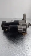 ������� AS S0006 S0006 ����
