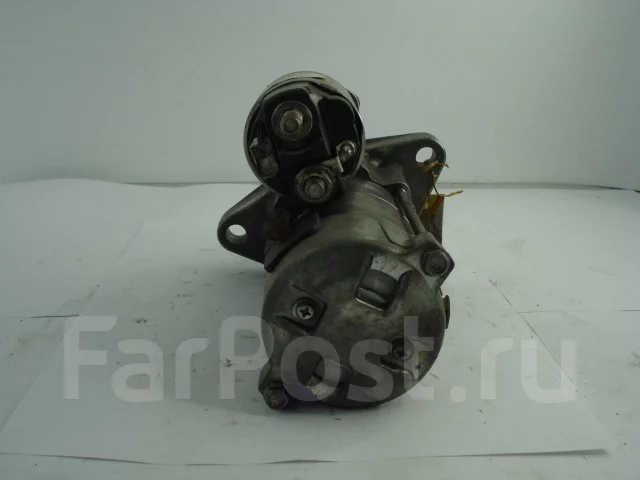 ������� RG JS1229 JS1229 ����