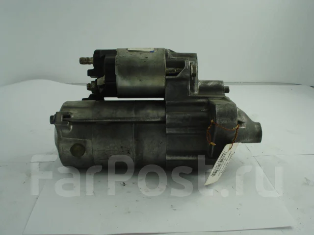 ������� RG JS1229 JS1229 ����