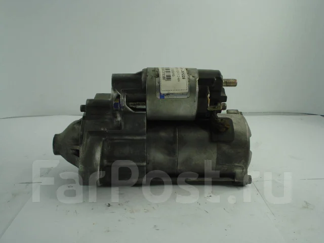 ������� RG JS1229 JS1229 ����