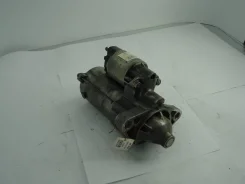 ������� RG JS1229 JS1229 ����