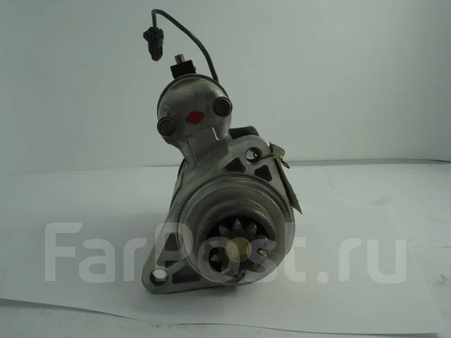 ������� WAIglobal 17927N 17927N ����