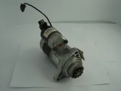 ������� WAIglobal 17927N 17927N ����