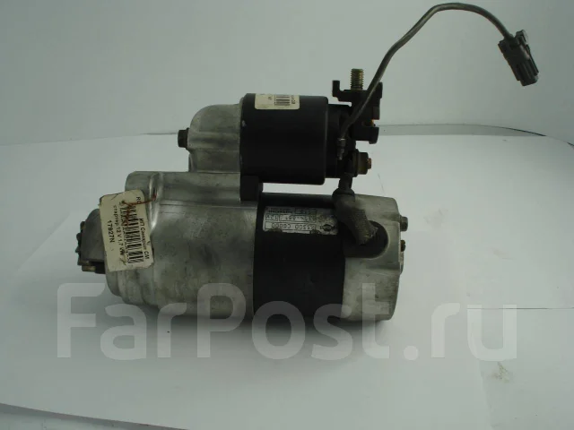 ������� WAIglobal 17927N 17927N ����