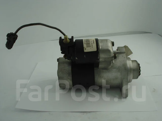 ������� WAIglobal 17927N 17927N ����