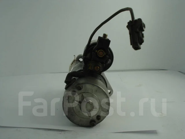 ������� WAIglobal 17927N 17927N ����