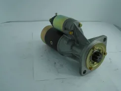 ������� UP STR-6102 STR6102 ����
