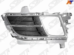 ������ ��� Mazda 6 07-10 RH ST-MZ26-219-1 ����