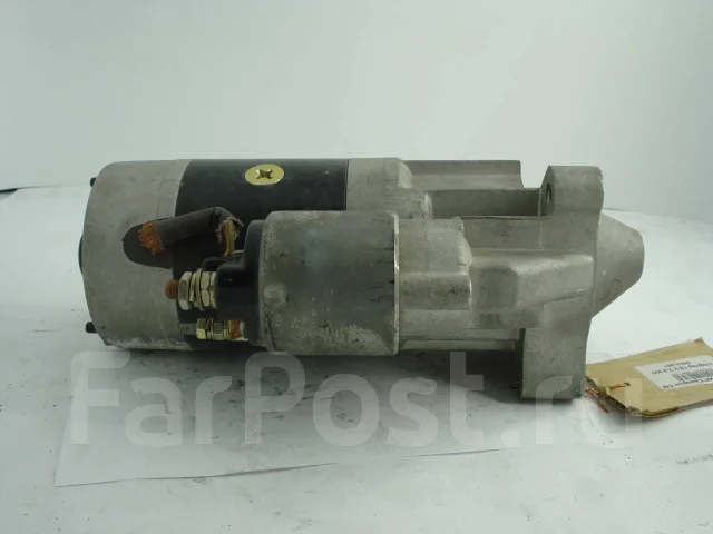 ������� CN-W S034-001 S034001 ����
