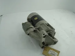 ������� CN-W S034-001 S034001 ����