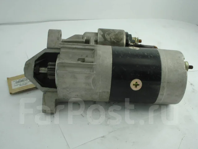 ������� CN-W S034-001 S034001 ����
