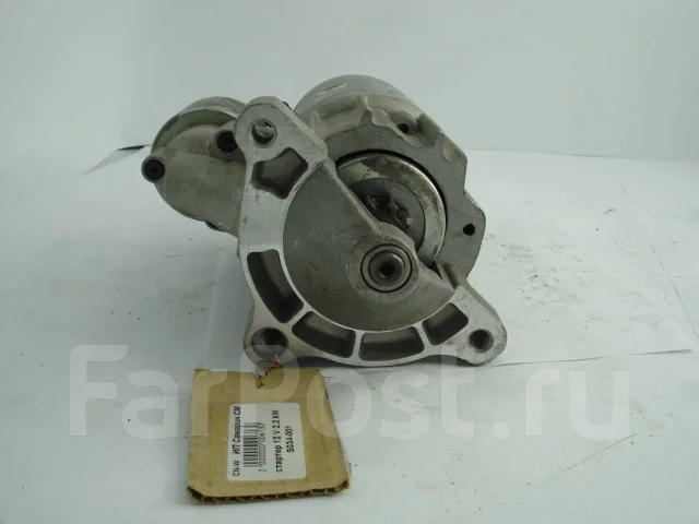 ������� CN-W S034-001 S034001 ����