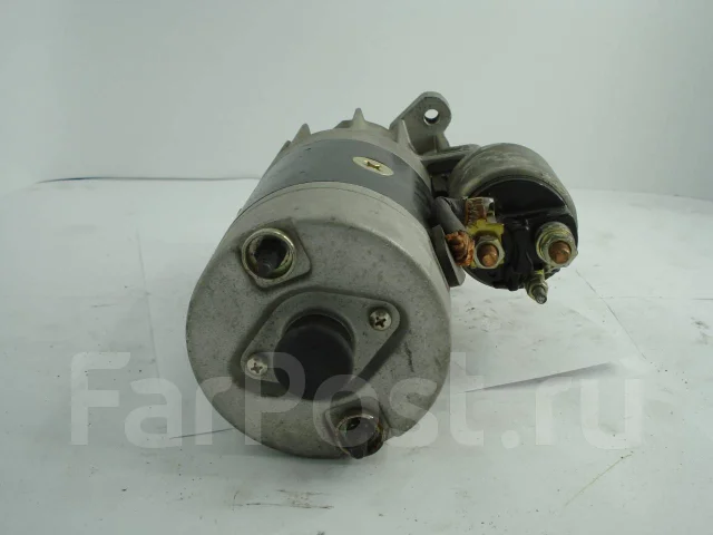 ������� CN-W S034-001 S034001 ����