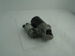 ������� RG 19090N 19090N ����