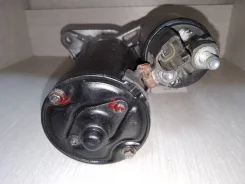 ������� RG JS1236 JS1236 ����
