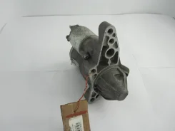 ������� RG JS1367 JS1367 ����