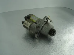 ������� RG JS1306 JS1306 ����