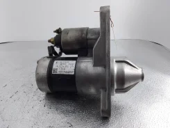 ������� RG CS1418 CS1418 ����