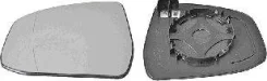 ���������� ������� ������ TYC 388FDG413HA 388FDG413HA ����