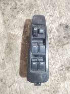    Geely Mk 2011 MR479QA 