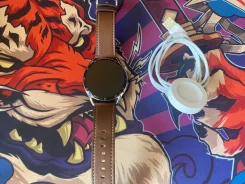 Huawei Watch GT 3 ����