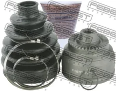 ���� �������� BMW 5 (F10, F07, F11) / 6 (F13, F06, F12) / 7 (F01, F02) 1910F10 ����