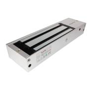   Tantos TS-ML500 ( ) 